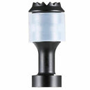 1 Pair Remote Control Thumb Rocker Stick Cover Protector For DJI Mavic Air DT1X7