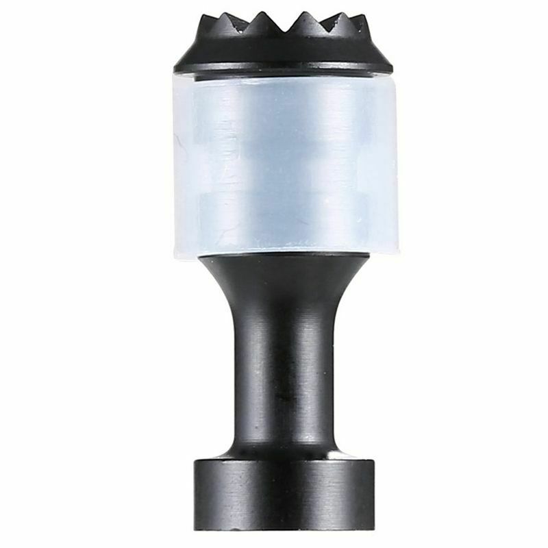 1 Pair Remote Control Thumb Rocker Stick Cover Protector For DJI Mavic Air DT1X7