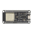 ESP32 ESP32S Bluetooth WIFI Kit Internet Development Board OLED Display Module