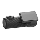1X(S700 Dash Cam 1080P Hd Dashboard Camera,Vehicle Video Driving Recorder 3