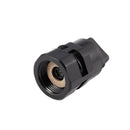 For Mitsubishi L200 L400 Pajero Shogun Montero Delica Spacegear Speed Senso L3S9