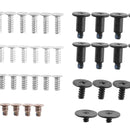 Aircraft Repair Screw Pack Set Repair Parts for Mavic Mini 1 Replacement