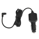 Car Interior DC 12V 3A Output Charger Cable for Garmin Rino 610 650 655T