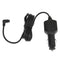 Car Interior DC 12V 3A Output Charger Cable for Garmin Rino 610 650 655T