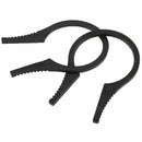 Kood Wrench Spanner Camera Lens Removal Black 2pcset$ P1O8 A6R8 G0P7