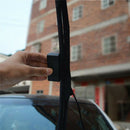 Car Accessories Mini Wiper Blade Restorer Repair Tool Auto Refurbish Tool Use Cy