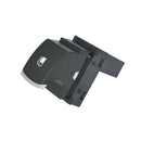 Fuel Tank Door Release Switch Button for VW Golf Jetta MK5 Rabbit 1KD959833