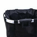 Bicycle Basket Handlebar Pannier Cycling Carryings Cycle Biking Front BaggaSEAU