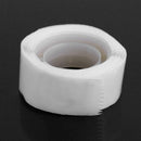 100 Point Transparent Double-side Balloon Attachment Glue Dot Wedding Decor