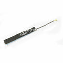 Antenna PCB Wifi 2.4 GHz guadagno max 4dB IPX IPEX - Mini High Gain anten NRW