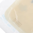 Hydrocolloid Wound Dressing Waterproof Bandages Bedsores Pressure Sores Stic Hn