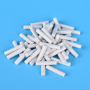 Electric Eraser Refill.Pencil Erasers Kids Mini Rubber School Office SupplieOS