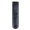 New TCL Replaced TV Remote Control TLC-925 Fit For most of TCL LCD LED Sma SN9F