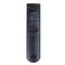 New TCL Replaced TV Remote Control TLC-925 Fit For most of TCL LCD LED Sma SN9F