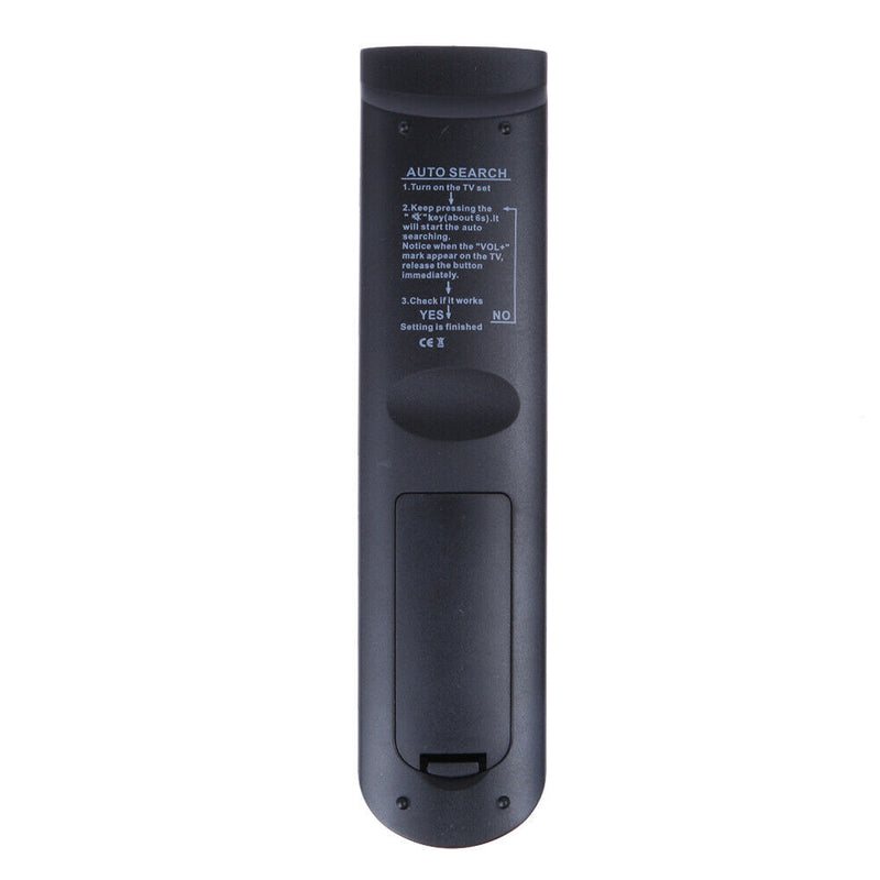 New TCL Replaced TV Remote Control TLC-925 Fit For most of TCL LCD LED Sma SN9F