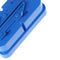 Pill Cutter Splitter Divide Medicine Storage Tablet Cut Slicer Cases Dispe Hn