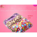 Rechargeable Hot Water Bottle Warm Belly Treasure Hand Warmer Explosion-proS Ew