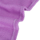 Microfibre After Shower Hair Drying Wrap Towel Quick Dry Hair Hat Cap Turba