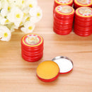 2PC 3g Tiger QingLiangYou Essential Balm/Temple Prevent Heatstroke Refresh 2017