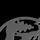 Christmas Elk Metal Cutting Dies Stencil for DIY Scrapbooking Album Paper Card &