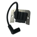 Garden Lawn Mower Ignition Coil Replacements for Kohler 24 584 45-S 2458401S