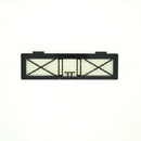 Replacement Parts 5 Arms Side Brush And Ultra Hepa Filter For Neato Botvac