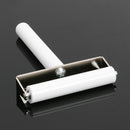 Silicone Roller LCD Film Polarizing Tool Phone Tablet Screen Repairing Supply