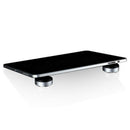 Mobile Lazy Couch Portable Cooling Stand For Macbook & Ipad K5S6