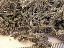 Vanadium Metal 99,9% pure 5g metall element crystals wanad