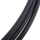 Marine 13Ft Boat Throttle Shift Control Cable for Yamaha Motor Outboard