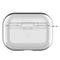 Wireless Headset Charging Case Anti-drop Shockproof Transparent PC Protective