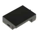 DR-E8 (LP-E8) Dummy Battery Power Supply Adapter for Canon EOS 550D / 600D /