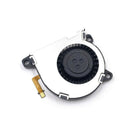 Replacement Repair Parts Internal Cooling Fan DIY For Nintendo Switch Lite