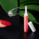 Nail Tip Glue Beauty False Adhesive Nail Glue Tip Nails Acrylic Glue for Na