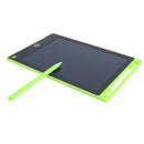 Ultra-thin 8.5 inch LCD Digital Writing Board Drawing Graffiti Electronic Pad