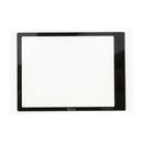 High-Transparence Optical Screen Protector, Clear&Bright for Sony A300/A350