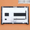 Laptop Replacement LCD Back Cover for Lenovo B570 B570E B575 B575E
