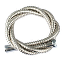 1.5M Long Shower Head Hose Replacement