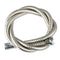 1.5M Long Shower Head Hose Replacement