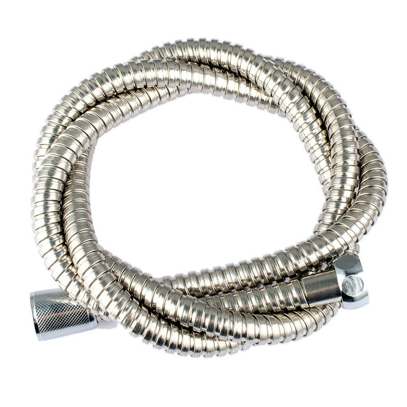 1.5M Long Shower Head Hose Replacement