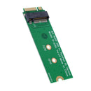 M.2 NGFF SSD to 20+6 Pin SSD Adapter,  Converter Card for ThinkPad X1 Lenovo
