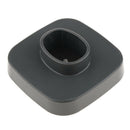 Mounting Base Holder Stabilizers for DJI OSMO Mobile 2 Handheld Gimbal