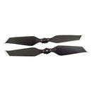 4x 8743 Propeller for MAVIC 2/PRO Four-axis Aircraft Quick Release Blade B