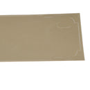 Ultra-thin Back Screen Protector Full Coverage Film Golden for Huawei P20