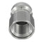 Pipe Jetter Pressure Washer Drain Sewer Cleaning Pipe Jetter Rotary Nozzle