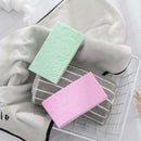 Comfortable Bath Brush Shower Sponge Shower Ball Body Cleaning Puff IQB