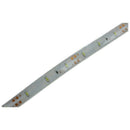 Waterproof 5M LED 300*3528 SMD DC12V Warm White 20W IP65 Light Strip