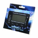 Cellmeter-7 Digital Battery Capacity Checker RC Cellmeter 7 For Lipo Life L