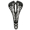 Carbon Fiber  Saddle Hollow Non-Slip Bike Seat For MTB Road Cycle