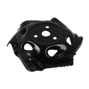 Power Grass Trimmer Head Metal Blade Cultivator Tiller Blade Garden Reapir